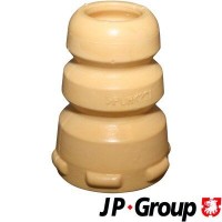 1142600300 JP GROUP Буфер амортизація
