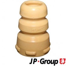 1142600300 JP GROUP Буфер амортизація