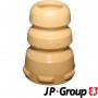 1142600300 JP GROUP Буфер амортизація