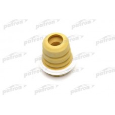 PSE6375 PATRON Буфер амортизація