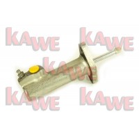 S8106 KAWE Робочий циліндр система зчеплення