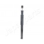 MM-00629 JAPANPARTS Амортизатор