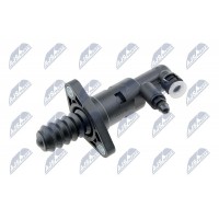 NSW-VW-006 NTY Робочий циліндр система зчеплення