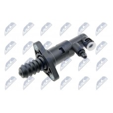 NSW-VW-006 NTY Робочий циліндр система зчеплення