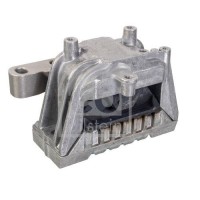 177693 FEBI BILSTEIN Підвіска двигун