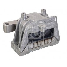 177693 FEBI BILSTEIN Підвіска двигун