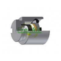K354503 FRENKIT Поршень корпус скоби гальма