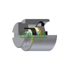 K354503 FRENKIT Поршень корпус скоби гальма