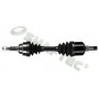 VA144L SHAFTEC Привідний вал