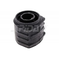 Підвіска важіль незалежної підвіски колеса SPIDAN CHASSIS PARTS 411656