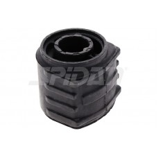 Підвіска важіль незалежної підвіски колеса SPIDAN CHASSIS PARTS 411656