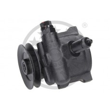 HP-023 OPTIMAL Гідравлічний насос кермове управління