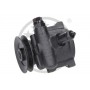 HP-023 OPTIMAL Гідравлічний насос кермове управління