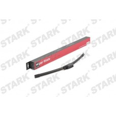 SKWIB-0940145 Stark Щітка склоочисника