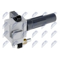 ECZ-SB-004 NTY Котушка запалювання