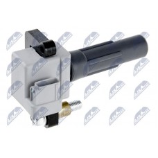ECZ-SB-004 NTY Котушка запалювання