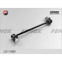 LS11060 FENOX Тяга стійка стабілізатор
