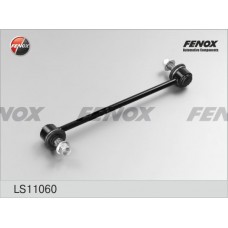 LS11060 FENOX Тяга стійка стабілізатор