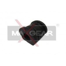 72-1086 MAXGEAR Опора стабілізатора