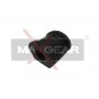 72-1086 MAXGEAR Опора стабілізатора