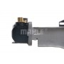 WG2183382 WILMINK GROUP Радіатор охолодження двигуна