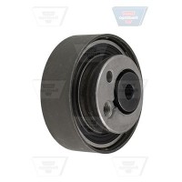 394ST OPTIBELT Натяжний ролик ремінь ГРМ