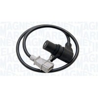 064848127010 MAGNETI MARELLI Датчик імпульсів