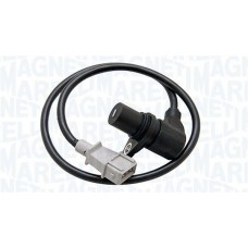 064848127010 MAGNETI MARELLI Датчик імпульсів