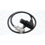 064848127010 MAGNETI MARELLI Датчик імпульсів