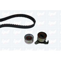 Комплект ременя ГРМ IPD 20-1161
