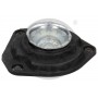 F8-7635 OPTIMAL Опора стійки амортизатора