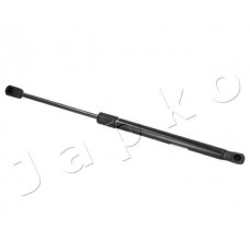 ZSJ09012 JAPKO Газова пружина кришка багажника