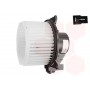 1629774 VAN WEZEL Вентилятор салону