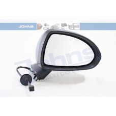 55 57 38-21 JOHNS Зовнішнє дзеркало