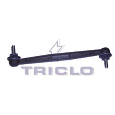 788421 TRICLO Тяга стійка стабілізатор