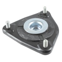 803353 SACHS Опора стійки амортизатора