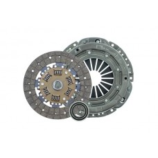KG-015 AISIN Комплект зчеплення