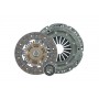 KG-015 AISIN Комплект зчеплення