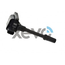 XIG5131 ELTA AUTOMOTIVE Котушка запалювання