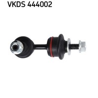 VKDS 444002 SKF Тяга стійка стабілізатор