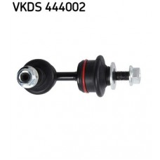 VKDS 444002 SKF Тяга стійка стабілізатор