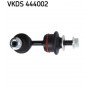 VKDS 444002 SKF Тяга стійка стабілізатор