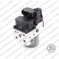 ABS1483R DIPASPORT Гидроагрегат, тормозная система