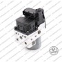 ABS1483R DIPASPORT Гидроагрегат, тормозная система