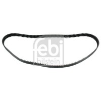 11128 FEBI BILSTEIN Зубчастий ремінь