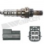 350-34646 WALKER PRODUCTS датчик кисню