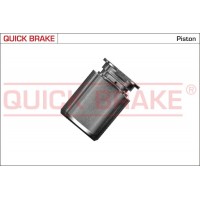 185184 QUICK BRAKE Поршень корпус скоби гальма