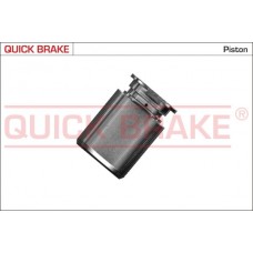 185184 QUICK BRAKE Поршень корпус скоби гальма