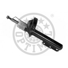 A-67536G OPTIMAL Амортизатор