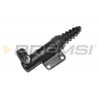 SC0070 BREMSI Робочий циліндр система зчеплення